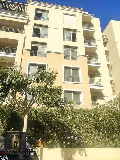 3 Bedroom Apartment for Sale in Mostakbal City, Cairo - 510599579_731936725862914_6246698349429107526_n. jpg