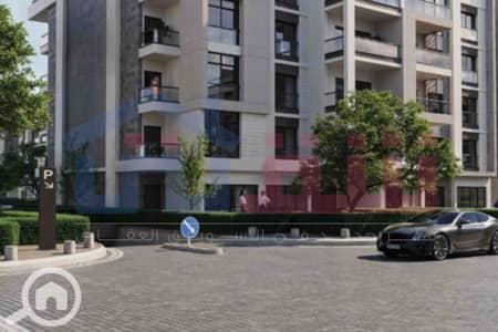 2 Bedroom Flat for Sale in North Coast, Matruh - WhatsApp Image 2025-06-11 at 3.55. 27 PM. jpg