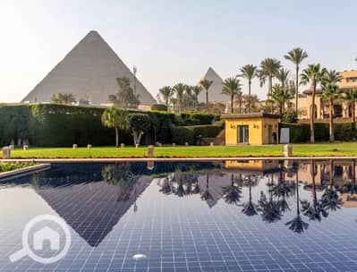 4 Bedroom Twin House for Sale in Hadayek October, Giza - 3635099-595f0o_11_11zon. jpeg