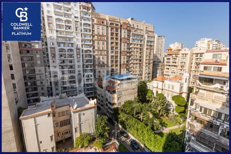 2 Bedroom Apartment for Sale in Zezenia, Alexandria - 1. JPG