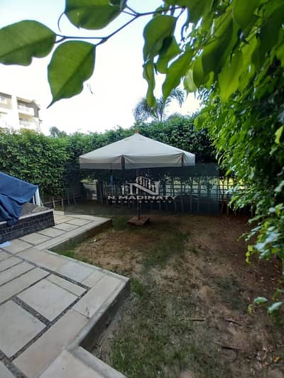2 Bedroom Flat for Rent in Madinaty, Cairo - WhatsApp Image 2025-07-16 at 18.11. 28. jpeg