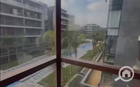 3 Bedroom Apartment for Rent in New Cairo, Cairo - Ashampoo_Snap_2025.07. 19_13h47m36s_040_. png