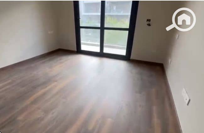 3 Ashampoo_Snap_2025.07. 19_13h46m14s_037_. png
