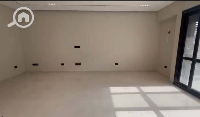 4 Ashampoo_Snap_2025.07. 19_13h44m24s_032_. png