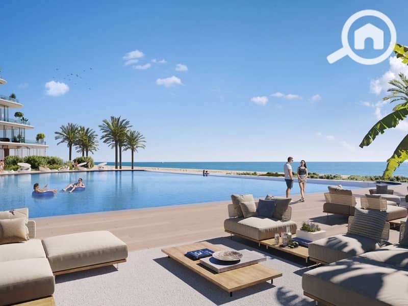 3 facilities--soul-north-coast-emaar-misrjpg-1200x900سولت. jpg
