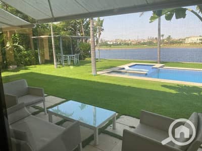 3 Bedroom Chalet for Sale in North Coast, Matruh - 497868737_1493678001603285_5970426768459471297_n. jpg