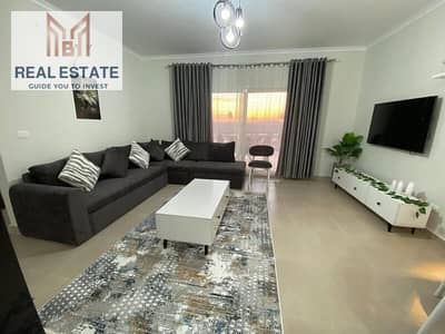 2 Bedroom Chalet for Sale in North Coast, Matruh - WhatsApp Image 2025-07-19 at 2.01. 37 PM (1). jpeg