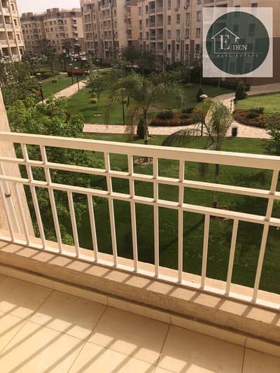3 Bedroom Apartment for Sale in Madinaty, Cairo - WhatsApp Image 2025-07-19 at 2.05. 50 PM (1). jpeg