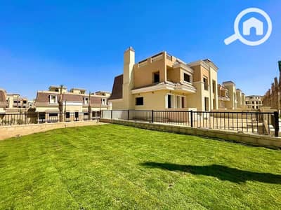 شقة 3 غرف نوم للبيع في القاهرة الجديدة، القاهرة - 301812751_616821553161941_3804902609167779142_n. jpg