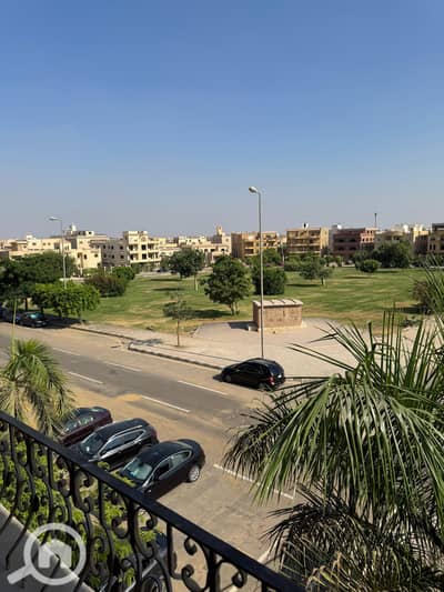 3 Bedroom Flat for Rent in New Cairo, Cairo - WhatsApp Image 2025-07-15 at 10.57. 42 AM. jpeg