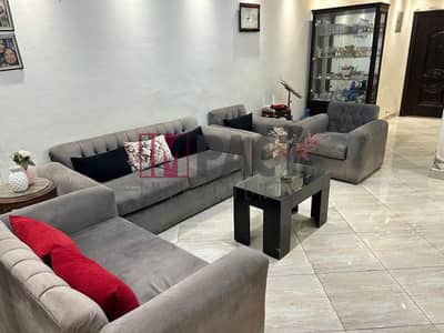 3 Bedroom Apartment for Sale in Shorouk City, Cairo - WhatsApp Image 2025-07-07 at 5.12. 41 PM (3). jpeg