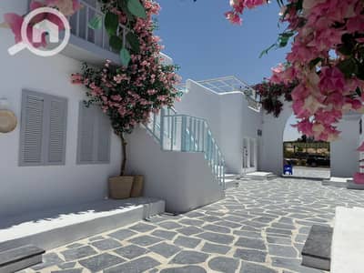 شاليه 3 غرف نوم للبيع في الساحل الشمالي، مطروح - 513036689_1264958521952154_8762156424971547883_n. jpg