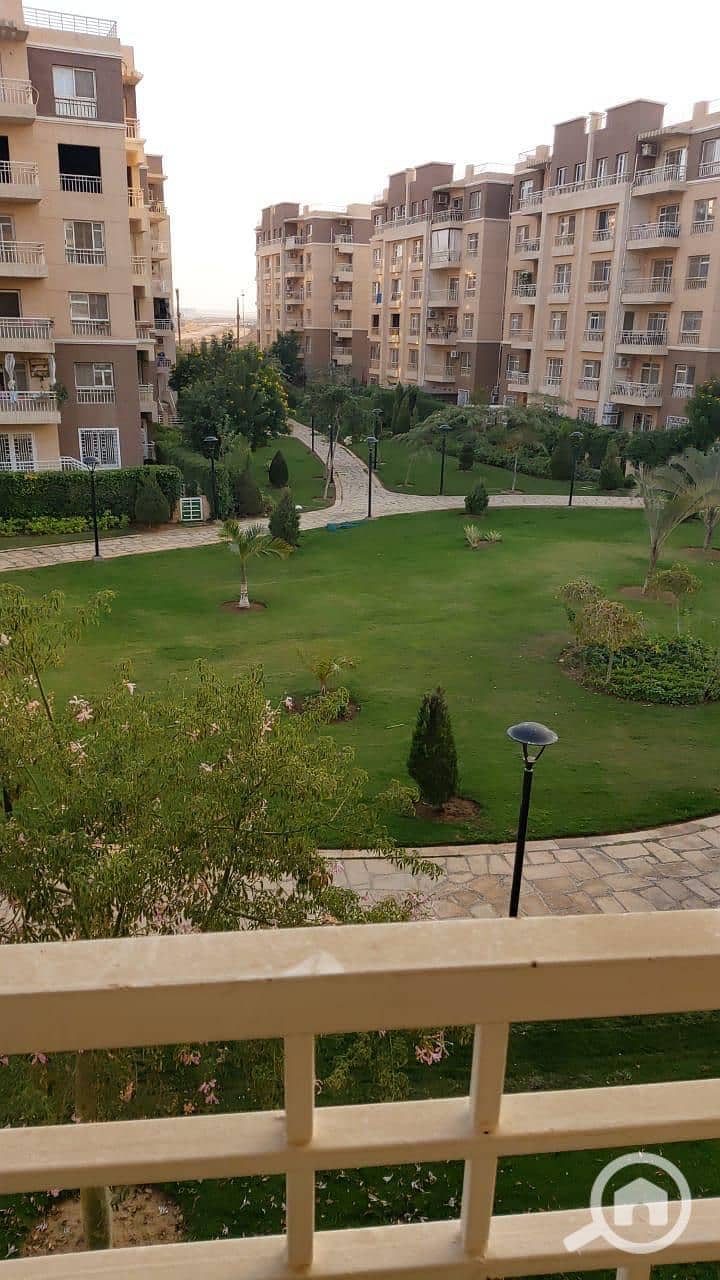 2 WhatsApp Image 2025-07-19 at 12.14. 34 PM (4). jpeg