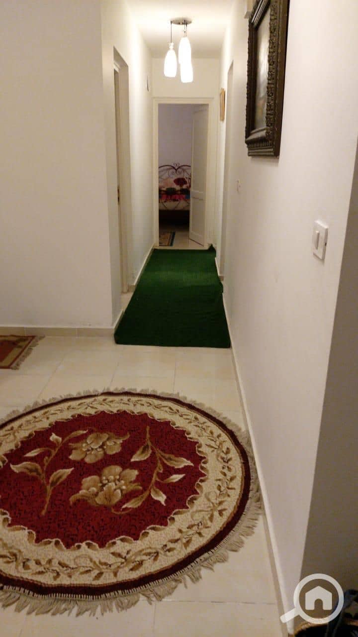 7 WhatsApp Image 2025-07-19 at 12.14. 34 PM (7). jpeg