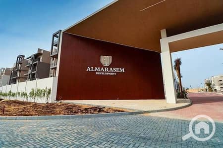 شقة 4 غرف نوم للبيع في القاهرة الجديدة، القاهرة - WhatsApp Image 2024-10-01 at 05.06. 19_cfcad8b6. jpg