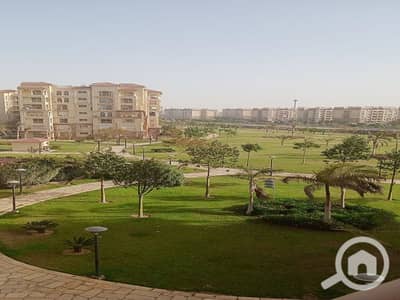 شقة 3 غرف نوم للبيع في مدينتي، القاهرة - 47a22e05-02f8-454e-8f57-8bee2768a928. jpg