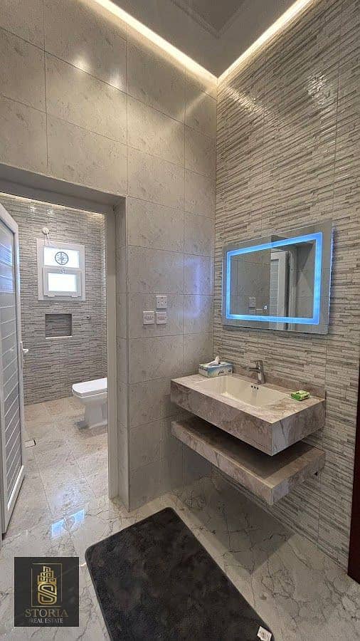 4 بناية بيت الشب · Taqah. jpg