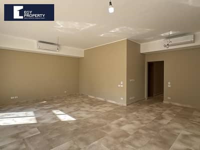 4 Bedroom Apartment for Sale in New Cairo, Cairo - WhatsApp Image 2025-04-15 at 11.54. 44 AM. jpeg