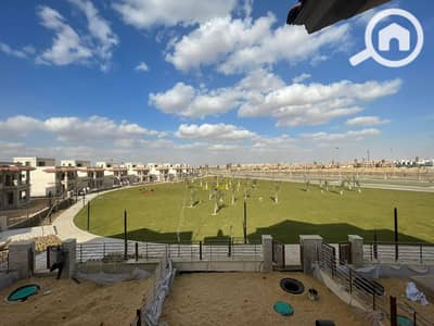 فیلا 3 غرف نوم للبيع في مدينتي، القاهرة - 978f38c7-f7b2-4f63-9332-f0272fbff834. jpg