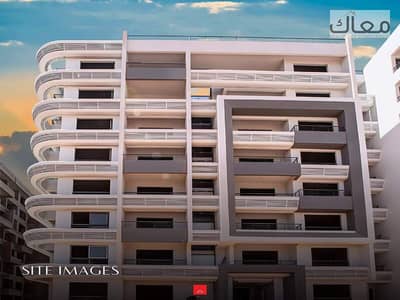 3 Bedroom Flat for Sale in New Capital City, Cairo - Copy of WhatsApp Image 2025-04-11 at 01.59. 24. jpeg