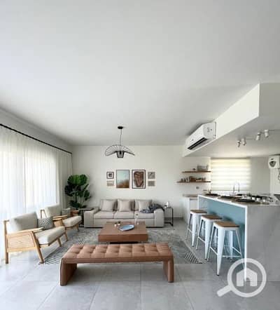 3 Bedroom Chalet for Sale in North Coast, Matruh - Screenshot 2024-06-09 134618. png