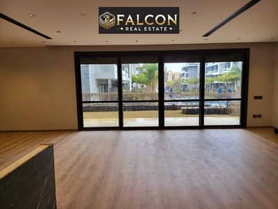 4 Bedroom Villa for Sale in Mostakbal City, Cairo - 428126660_3213221288982608_2851811074878895215_n. jpg