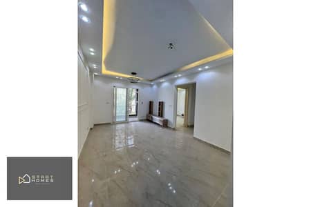 2 Bedroom Flat for Sale in Madinaty, Cairo - WhatsApp Image 2025-07-19 at 2.38. 55 PM (3). jpg