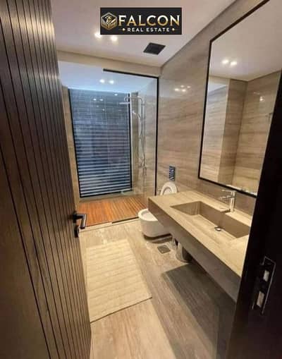 3 Bedroom Flat for Sale in North Coast, Matruh - 370816239_243113652040967_3974899406770736871_n. jpg