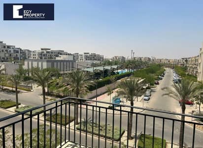 دوبلكس 4 غرف نوم للبيع في القاهرة الجديدة، القاهرة - WhatsApp Image 2025-05-01 at 1.19. 26 PM. jpeg