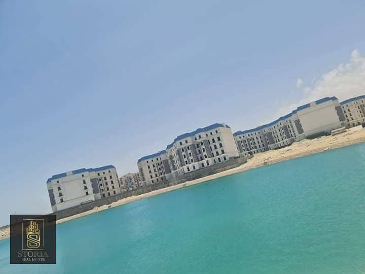 5 الحي اللاتيني العلمين الجديدة (9). jpeg