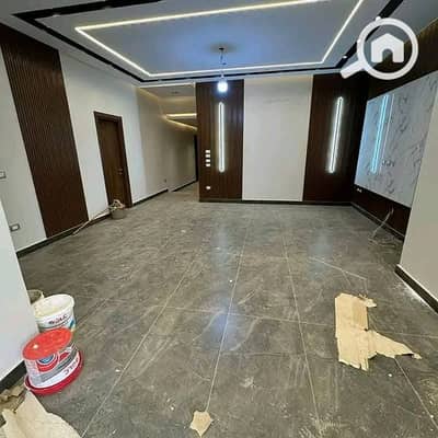 3 Bedroom Apartment for Sale in New Capital City, Cairo - 476007777_516565024801931_4231596662783118175_n. jpg