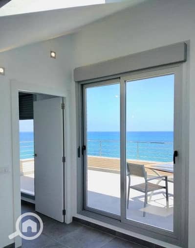 2 Bedroom Chalet for Sale in North Coast, Matruh - IMG-20250713-WA0181. jpg