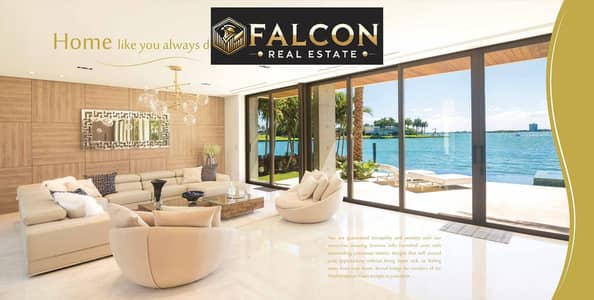 2 Bedroom Chalet for Sale in North Coast, Matruh - IMG-20250718-WA0035. jpg