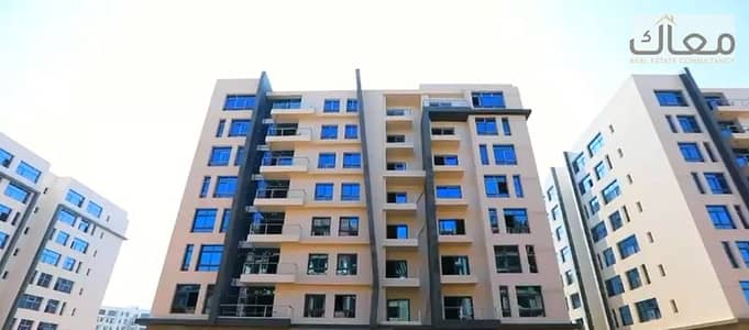 3 Bedroom Apartment for Sale in New Capital City, Cairo - Copy of Screenshot 2025-07-13 125124. jpg