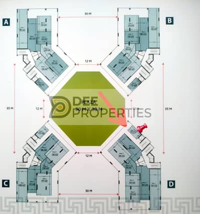 محلات تجارية  للبيع في محرّم بيك، الإسكندرية - WhatsApp Image 2025-07-17 at 2.40. 52 PM (1). jpeg