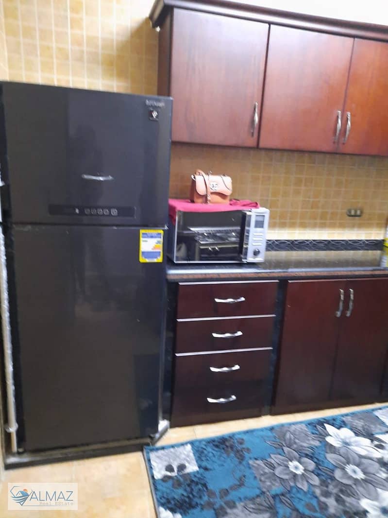 68 IMG-20250719-WA0184. jpg