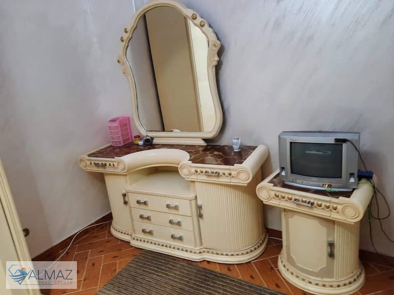 70 IMG-20250719-WA0186. jpg