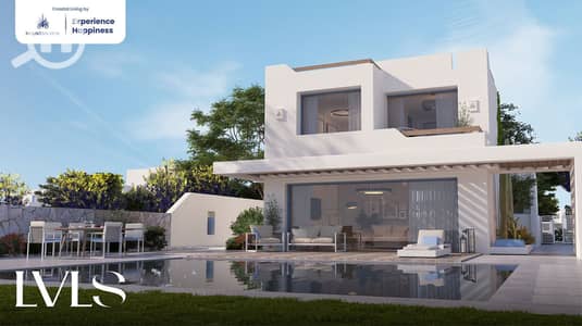 3 Bedroom Townhouse for Sale in North Coast, Matruh - IMG-20250719-WA0041. jpg