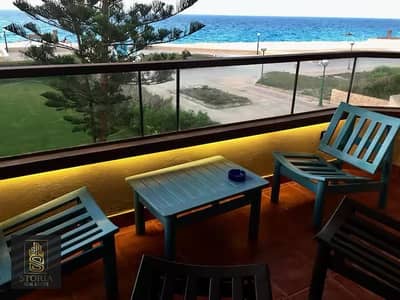 3 Bedroom Chalet for Sale in North Coast, Matruh - WhatsApp Image 2025-07-02 at 5.23. 45 PM. jpeg