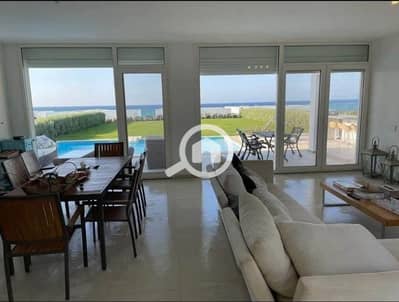 3 Bedroom Townhouse for Sale in North Coast, Matruh - IMG-20250713-WA0185. jpg