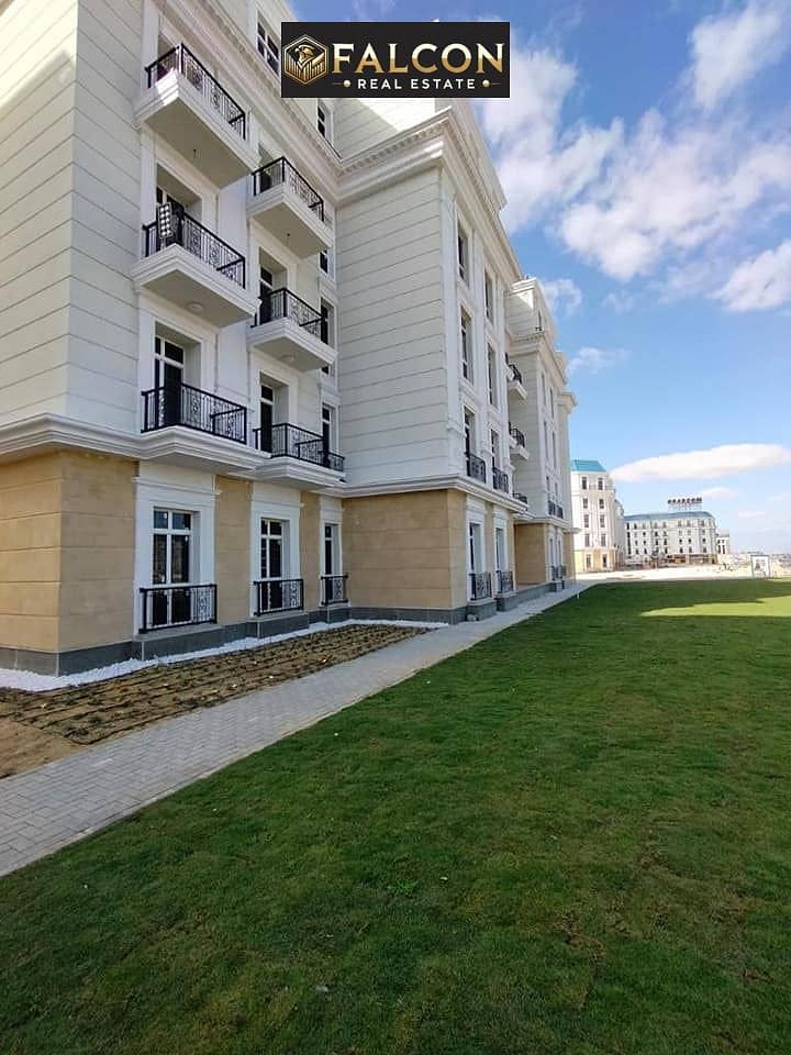 3 368371723_243113562040976_1408549599005967939_n. jpg