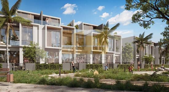 5 Bedroom Twin House for Sale in 6th of October, Giza - WhatsApp Image 2025-07-17 at 18.16. 52_bb298541. jpg