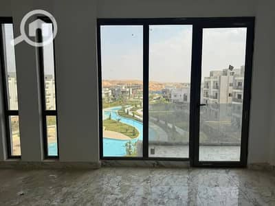 4 Bedroom Duplex for Sale in Sheikh Zayed, Giza - 480498733_122194197848151758_6999713532485699852_n. jpg