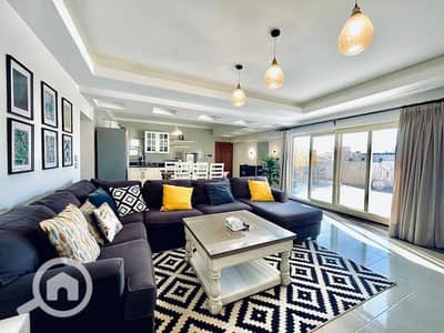 3 Bedroom Flat for Sale in Sheraton, Cairo - 485159684_1495288684763961_2015786910948816824_n. jpg