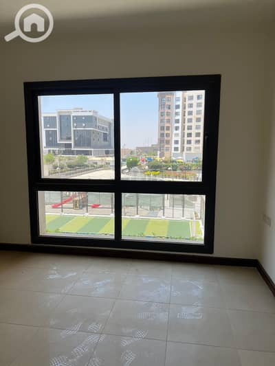 2 Bedroom Duplex for Sale in New Cairo, Cairo - WhatsApp Image 2025-07-15 at 4.02. 16 PM. jpeg