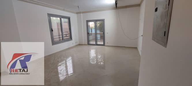 3 Bedroom Apartment for Rent in New Cairo, Cairo - WhatsApp Image 2025-07-17 at 4.54. 48 PM (2). jpeg