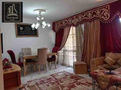 شقة 2 غرفة نوم للايجار في مدينتي، القاهرة - 1000181445. jpg