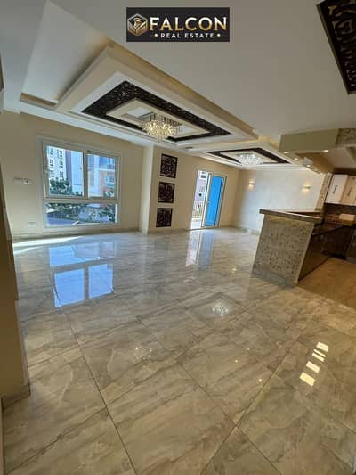 3 Bedroom Apartment for Sale in New Cairo, Cairo - WhatsApp Image 2023-11-12 at 1.14. 41 PM. jpeg