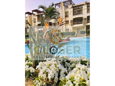 3 Bedroom Chalet for Sale in Ain Sukhna, Suez - 318436610_6569296969751938_4922747885880029488_n. jpg