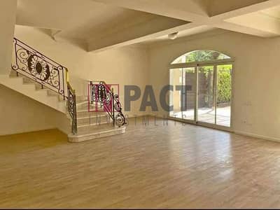 فیلا 5 غرف نوم للبيع في مدينة المستقبل، القاهرة - 518364124_122191006316435983_6981354433698251657_n. jpg